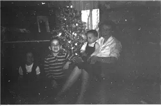 small_barb jerry bob ruth 2017-377.webp